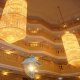 منظر داخلى لل فندق متروبوليتان بالاس - دبي | هوتيلز بوكينج