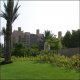 حديقة  فندق ميناء السلام مدينة جميرا - دبي | هوتيلز بوكينج