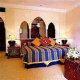 غرفة  فندق ميناء السلام مدينة جميرا - دبي | هوتيلز بوكينج
