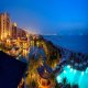 ليل ميناء السلام مدينة جميرا  فندق ميناء السلام مدينة جميرا - دبي | هوتيلز بوكينج