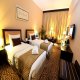 غرفة  فندق مونتريال - دبي | هوتيلز بوكينج
