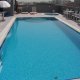 حمام سباحة  فندق مونتريال - دبي | هوتيلز بوكينج