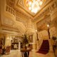 لوبي  فندق موسكو - دبي | هوتيلز بوكينج