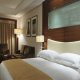 غرفة  فندق موفنبيك بر دبي - دبي | هوتيلز بوكينج
