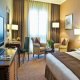 غرفة  فندق موفنبيك بر دبي - دبي | هوتيلز بوكينج