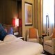 غرفة  فندق بوابة ابن بطوطة - دبي | هوتيلز بوكينج