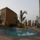 حمام سباحة  فندق موفنبيك جميرا بيتش - دبي | هوتيلز بوكينج