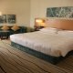 غرفة  فندق موفنبيك جميرا بيتش - دبي | هوتيلز بوكينج
