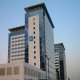 مبنى  فندق نوفوتيل مركز التجارة العالمي - دبي | هوتيلز بوكينج