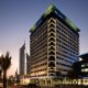 واجهة  فندق نوفوتيل مركز التجارة العالمي - دبي | هوتيلز بوكينج