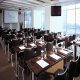 قاعة مؤتمرات  فندق أوسيس بيتش تاور - دبي | هوتيلز بوكينج