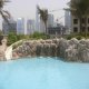 مسبح أطفال  فندق أوسيس بيتش تاور - دبي | هوتيلز بوكينج