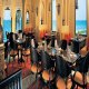 مطعم  فندق وان أند أونلي رويال ميراج - دبي | هوتيلز بوكينج