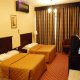 غرفة  فندق دبي بالم - دبي | هوتيلز بوكينج