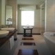 حمام الغرف  فندق بارك حياة - دبي | هوتيلز بوكينج