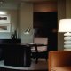 مرافق الغرف  فندق بارك حياة - دبي | هوتيلز بوكينج