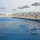 مسبح  فندق بريمير ان مطار - دبي | هوتيلز بوكينج