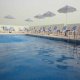 حمام سباحة  فندق بريمير إن (واحة السليكون) - دبي | هوتيلز بوكينج