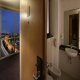 حمام الغرف  فندق بريمير إن (واحة السليكون) - دبي | هوتيلز بوكينج