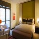 غرفة  فندق قمر الدين - دبي | هوتيلز بوكينج