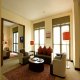 جناح  فندق قمر الدين - دبي | هوتيلز بوكينج