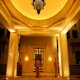 مدخل  فندق قمر الدين - دبي | هوتيلز بوكينج