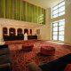 مكتب أستقبال  فندق قمر الدين - دبي | هوتيلز بوكينج