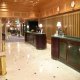 مكتب أستقبال  فندق راديسون بلو خور دبي - دبي | هوتيلز بوكينج