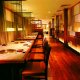 مطعم  فندق راديسون بلو خور دبي - دبي | هوتيلز بوكينج