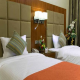غرفة  فندق رمادا شيلسي البرشاء - دبي | هوتيلز بوكينج
