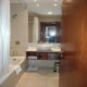 حمام الغرف  فندق رمادا شيلسي البرشاء - دبي | هوتيلز بوكينج