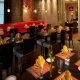مطعم  فندق رمادا شيلسي البرشاء - دبي | هوتيلز بوكينج