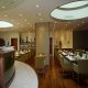 مطعم  فندق رمادا شيلسي البرشاء - دبي | هوتيلز بوكينج
