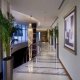 منظر داخلى  فندق رمادا شيلسي البرشاء - دبي | هوتيلز بوكينج