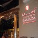 واجهة  فندق رمادا شيلسي البرشاء - دبي | هوتيلز بوكينج
