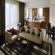ريسبشن  فندق رمادا داون تاون - دبي | هوتيلز بوكينج