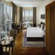 جناح  فندق رمادا داون تاون - دبي | هوتيلز بوكينج