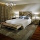 غرفة  فندق رمادا داون تاون - دبي | هوتيلز بوكينج