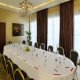 قاعة أجتماعات  فندق رمادا داون تاون - دبي | هوتيلز بوكينج