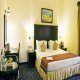 غرفة  فندق ريجنت بيتش - دبي | هوتيلز بوكينج