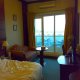 مرافق الغرف  فندق ريفيرا - دبي | هوتيلز بوكينج