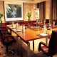 قاعة أجتماعات  فندق روز ريحان روتانا - دبي | هوتيلز بوكينج