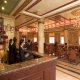 استقبال  فندق رويال اسكوت - دبي | هوتيلز بوكينج