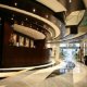 استقبال  فندق سمايا ديرة - دبي | هوتيلز بوكينج