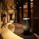 منظر داخلى  فندق سمايا ديرة - دبي | هوتيلز بوكينج