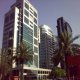 واجهة  فندق سمايا ديرة - دبي | هوتيلز بوكينج