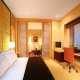 غرفة  فندق شانغريلا - دبي | هوتيلز بوكينج
