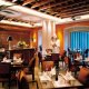 مطعم  فندق شانغريلا - دبي | هوتيلز بوكينج