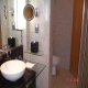 حمام الغرف  فندق شانغريلا - دبي | هوتيلز بوكينج