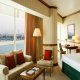 غرفة  فندق شيراتون كريك - دبي | هوتيلز بوكينج